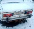 Белый ВАЗ 2106, объемом двигателя 1.3 л и пробегом 260 тыс. км за 140 $, фото 3 на Automoto.ua