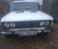 Білий ВАЗ 2106, об'ємом двигуна 1.3 л та пробігом 100 тис. км за 530 $, фото 3 на Automoto.ua