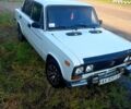 Білий ВАЗ 2106, об'ємом двигуна 1.3 л та пробігом 95 тис. км за 700 $, фото 1 на Automoto.ua