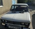 Белый ВАЗ 2106, объемом двигателя 1.3 л и пробегом 89 тыс. км за 1499 $, фото 1 на Automoto.ua
