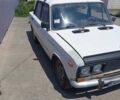 Білий ВАЗ 2106, об'ємом двигуна 1.6 л та пробігом 15 тис. км за 360 $, фото 1 на Automoto.ua