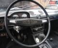 Белый ВАЗ 2106, объемом двигателя 1.6 л и пробегом 127 тыс. км за 900 $, фото 1 на Automoto.ua