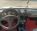 Білий ВАЗ 2106, об'ємом двигуна 1.5 л та пробігом 110 тис. км за 554 $, фото 1 на Automoto.ua