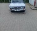 Белый ВАЗ 2106, объемом двигателя 1.3 л и пробегом 45 тыс. км за 565 $, фото 8 на Automoto.ua