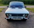 Белый ВАЗ 2106, объемом двигателя 1.5 л и пробегом 0 тыс. км за 800 $, фото 1 на Automoto.ua