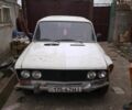 Белый ВАЗ 2106, объемом двигателя 0 л и пробегом 1000 тыс. км за 255 $, фото 1 на Automoto.ua