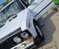 Белый ВАЗ 2106, объемом двигателя 1.3 л и пробегом 3 тыс. км за 1200 $, фото 1 на Automoto.ua