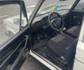 ВАЗ 2106 1984 в Каменце-Подольском на Automoto.ua Белый ВАЗ 2106, объемом двигателя 1.3 л и пробегом 150 тыс. км за 900 $, фото 5 на Automoto.ua