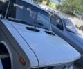 Белый ВАЗ 2106, объемом двигателя 1.3 л и пробегом 90 тыс. км за 455 $, фото 1 на Automoto.ua