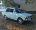 Белый ВАЗ 2106, объемом двигателя 1 л и пробегом 85 тыс. км за 900 $, фото 1 на Automoto.ua