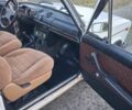 Білий ВАЗ 2106, об'ємом двигуна 1.3 л та пробігом 7 тис. км за 593 $, фото 21 на Automoto.ua