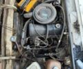 ВАЗ 2106 1984 в Краматорске на Automoto.ua Белый ВАЗ 2106, объемом двигателя 0 л и пробегом 96 тыс. км за 839 $, фото 5 на Automoto.ua
