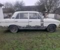 Белый ВАЗ 2106, объемом двигателя 0 л и пробегом 100 тыс. км за 237 $, фото 1 на Automoto.ua