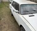 Белый ВАЗ 2106, объемом двигателя 1.3 л и пробегом 250 тыс. км за 350 $, фото 1 на Automoto.ua