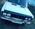 Белый ВАЗ 2106, объемом двигателя 1.3 л и пробегом 198 тыс. км за 450 $, фото 1 на Automoto.ua