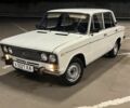 Белый ВАЗ 2106, объемом двигателя 0 л и пробегом 54 тыс. км за 1500 $, фото 1 на Automoto.ua