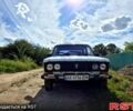 Білий ВАЗ 2106, об'ємом двигуна 1.3 л та пробігом 300 тис. км за 650 $, фото 3 на Automoto.ua