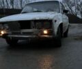 Белый ВАЗ 2106, объемом двигателя 1.3 л и пробегом 3 тыс. км за 332 $, фото 1 на Automoto.ua