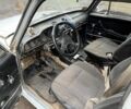 Белый ВАЗ 2106, объемом двигателя 1.5 л и пробегом 200 тыс. км за 500 $, фото 5 на Automoto.ua