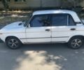 Білий ВАЗ 2106, об'ємом двигуна 0 л та пробігом 88 тис. км за 1200 $, фото 1 на Automoto.ua