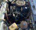 Белый ВАЗ 2106, объемом двигателя 1.3 л и пробегом 45 тыс. км за 1122 $, фото 6 на Automoto.ua