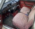 Белый ВАЗ 2106, объемом двигателя 1.3 л и пробегом 1 тыс. км за 1500 $, фото 5 на Automoto.ua