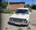 Білий ВАЗ 2106, об'ємом двигуна 1.3 л та пробігом 3 тис. км за 486 $, фото 1 на Automoto.ua
