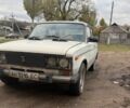 Білий ВАЗ 2106, об'ємом двигуна 1.5 л та пробігом 20 тис. км за 335 $, фото 1 на Automoto.ua
