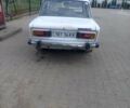 Белый ВАЗ 2106, объемом двигателя 1.3 л и пробегом 45 тыс. км за 565 $, фото 5 на Automoto.ua