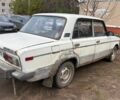 Білий ВАЗ 2106, об'ємом двигуна 1.5 л та пробігом 20 тис. км за 335 $, фото 3 на Automoto.ua