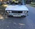 Белый ВАЗ 2106, объемом двигателя 1.3 л и пробегом 200 тыс. км за 470 $, фото 1 на Automoto.ua