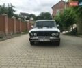 Белый ВАЗ 2106, объемом двигателя 1.3 л и пробегом 100 тыс. км за 1000 $, фото 1 на Automoto.ua
