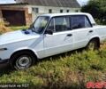 Білий ВАЗ 2106, об'ємом двигуна 1.3 л та пробігом 300 тис. км за 650 $, фото 1 на Automoto.ua