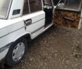 Білий ВАЗ 2106, об'ємом двигуна 1.3 л та пробігом 68 тис. км за 381 $, фото 1 на Automoto.ua