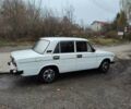 Белый ВАЗ 2106, объемом двигателя 1.5 л и пробегом 78 тыс. км за 750 $, фото 16 на Automoto.ua