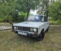 Белый ВАЗ 2106, объемом двигателя 1.5 л и пробегом 99 тыс. км за 451 $, фото 1 на Automoto.ua
