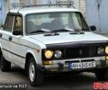 Белый ВАЗ 2106, объемом двигателя 1.3 л и пробегом 100 тыс. км за 550 $, фото 1 на Automoto.ua