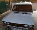 Белый ВАЗ 2106, объемом двигателя 0 л и пробегом 220 тыс. км за 800 $, фото 1 на Automoto.ua