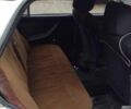 Белый ВАЗ 2106, объемом двигателя 1.3 л и пробегом 65 тыс. км за 950 $, фото 1 на Automoto.ua
