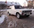 Білий ВАЗ 2106, об'ємом двигуна 3 л та пробігом 89 тис. км за 900 $, фото 1 на Automoto.ua