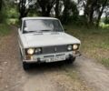 Белый ВАЗ 2106, объемом двигателя 0 л и пробегом 98 тыс. км за 630 $, фото 1 на Automoto.ua