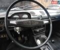 Белый ВАЗ 2106, объемом двигателя 1.6 л и пробегом 127 тыс. км за 900 $, фото 1 на Automoto.ua