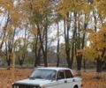 Білий ВАЗ 2106, об'ємом двигуна 1.6 л та пробігом 150 тис. км за 950 $, фото 3 на Automoto.ua