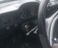 Белый ВАЗ 2106, объемом двигателя 1.3 л и пробегом 100 тыс. км за 526 $, фото 1 на Automoto.ua