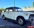 Белый ВАЗ 2106, объемом двигателя 1.5 л и пробегом 243 тыс. км за 410 $, фото 1 на Automoto.ua