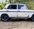 Белый ВАЗ 2106, объемом двигателя 1.3 л и пробегом 40 тыс. км за 167 $, фото 2 на Automoto.ua