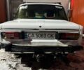 Білий ВАЗ 2106, об'ємом двигуна 1.3 л та пробігом 333 тис. км за 239 $, фото 1 на Automoto.ua
