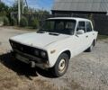 Белый ВАЗ 2106, объемом двигателя 1.3 л и пробегом 70 тыс. км за 493 $, фото 1 на Automoto.ua