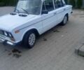 Белый ВАЗ 2106, объемом двигателя 1.3 л и пробегом 45 тыс. км за 565 $, фото 7 на Automoto.ua