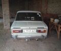 Белый ВАЗ 2106, объемом двигателя 1.1 л и пробегом 500 тыс. км за 522 $, фото 9 на Automoto.ua
